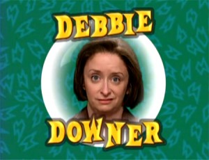 debbie-downer-300x230